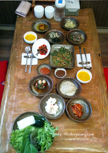 만년당 이미지