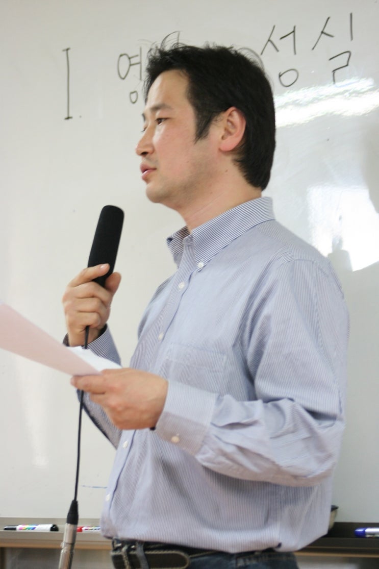 브이티브이 이미지