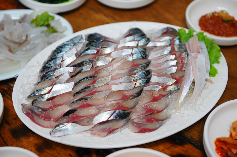 은빛마트 이미지