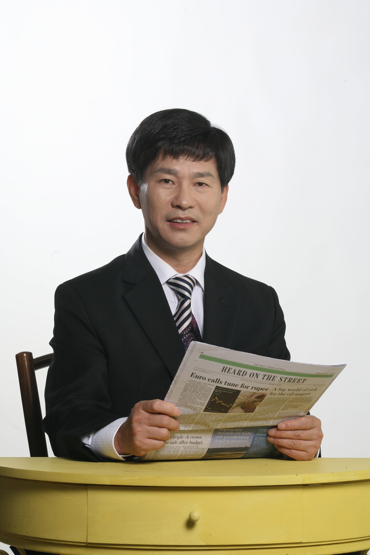 법무법인에이프로 이미지