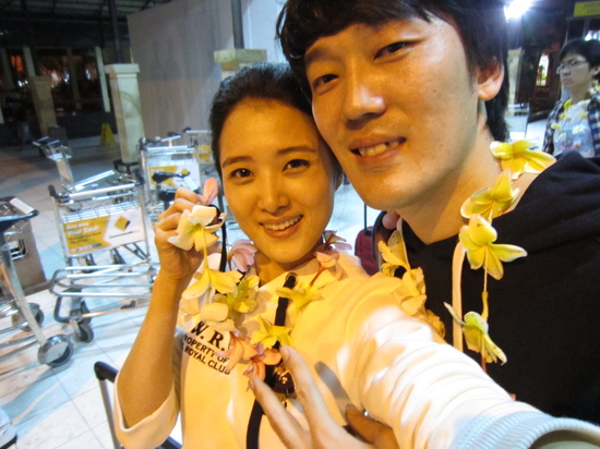 고라손 이미지