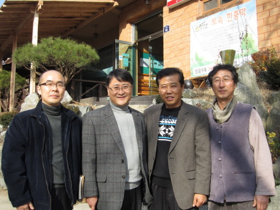 안덕파워영농조합법인 이미지