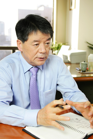 극동건설(주) 이미지