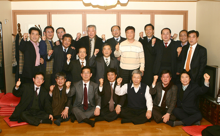 극동건설(주) 이미지