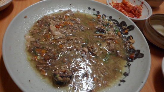산골오리 이미지
