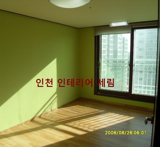 인천인테리어 이미지