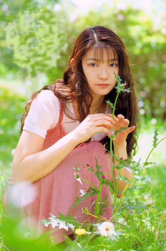 아이다 루카 Aida Ruka 愛田るか 네이버 블로그