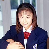 masumi tachibana, junko asamiya and izumi asuka in answer #1118222