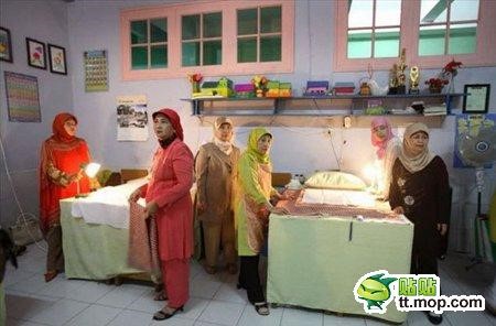 [여성할례의식] 죽음의 고통, 아프리카 소녀들의 할례사진과 동영상 : 네이버 블로그