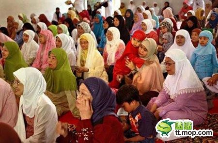 [여성할례의식] 죽음의 고통, 아프리카 소녀들의 할례사진과 동영상 : 네이버 블로그