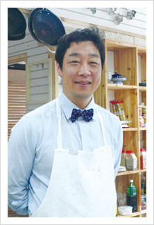 레꼴두스 이미지
