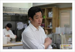 레꼴두스 이미지