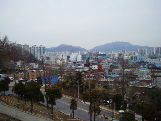 메트로병원 이미지