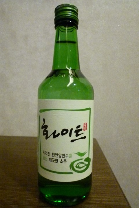 (주)사계절 이미지