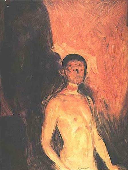 비단지음 이미지