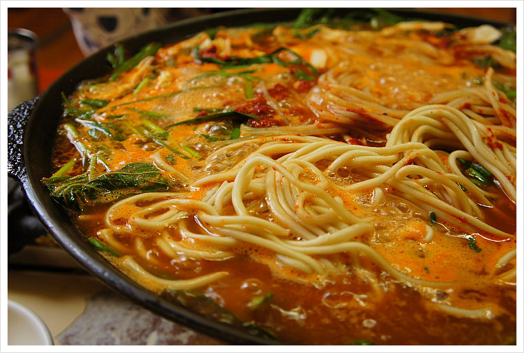 승소닭갈비 이미지