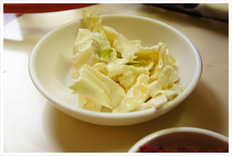 승소닭갈비 이미지