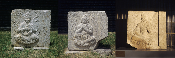 경주;머물다3 이미지