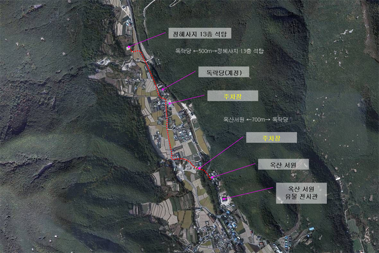 경주;머물다3 이미지