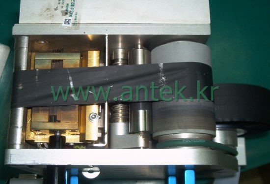 ALLEN CODING SYSTEM : 네이버 블로그