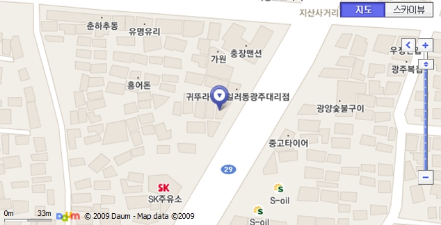 삼성OA기기 이미지
