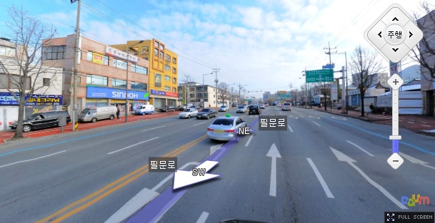 삼성OA기기 이미지