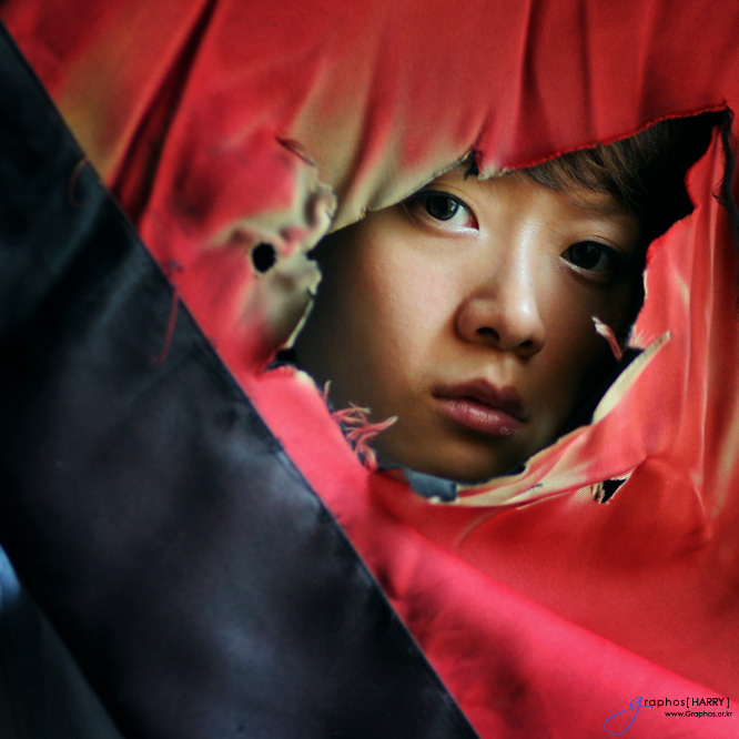 해리(Harry) 이미지