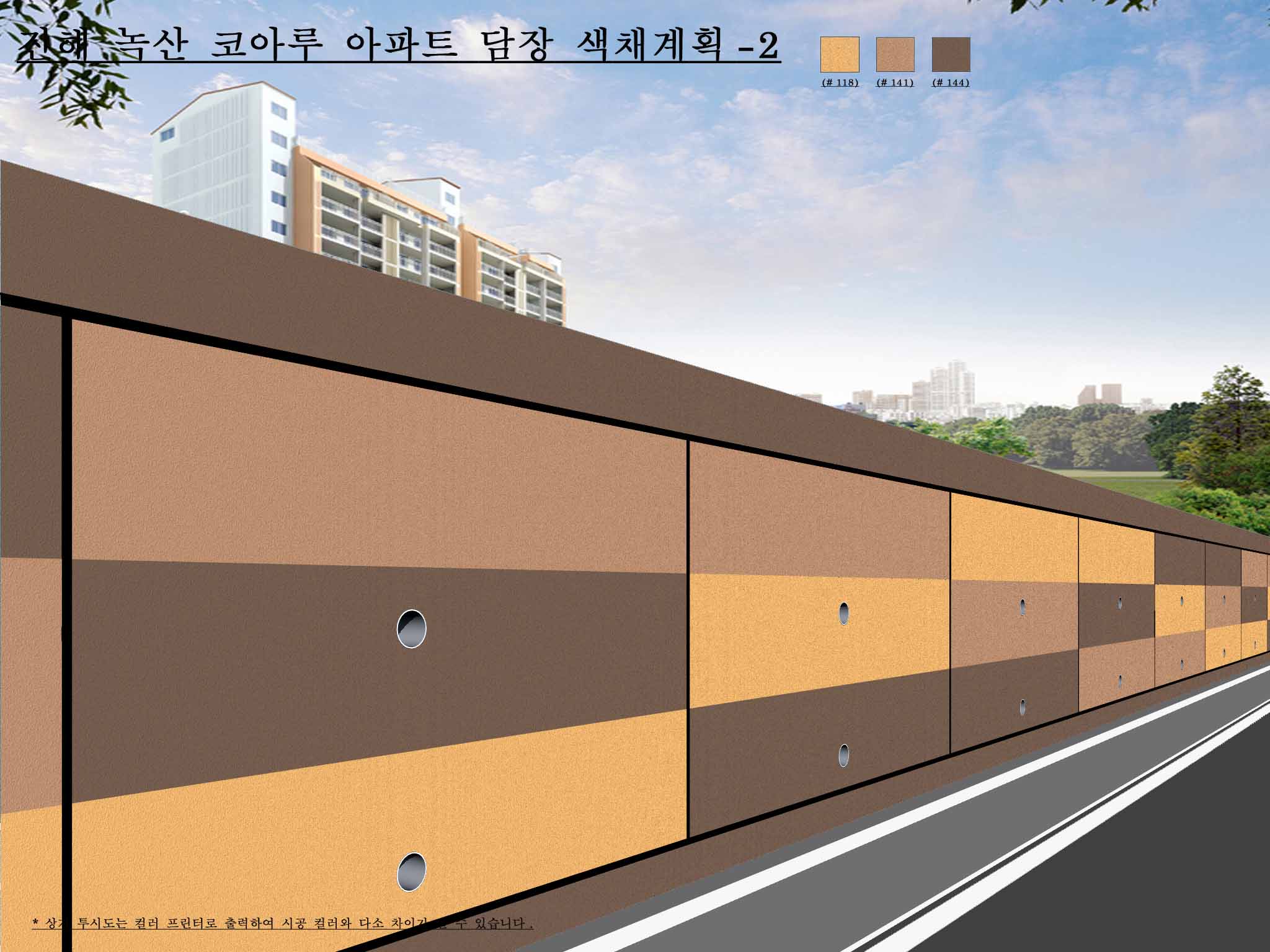 God3603님의 블로그 : 네이버 블로그