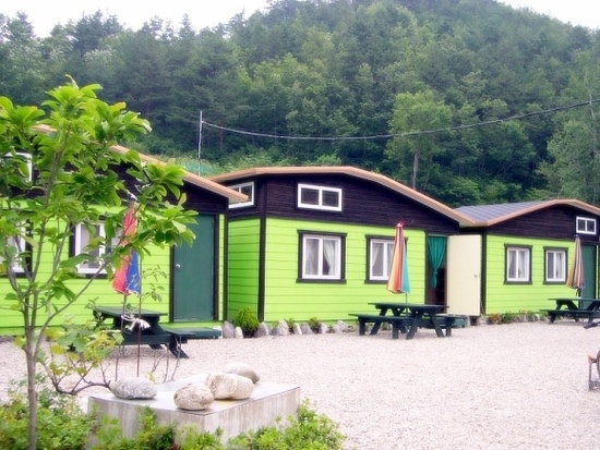 법수슈퍼 이미지