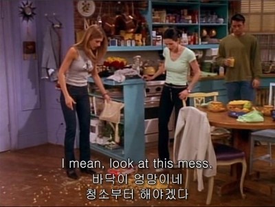 모니카 이미지