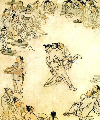 미술이야기 이미지