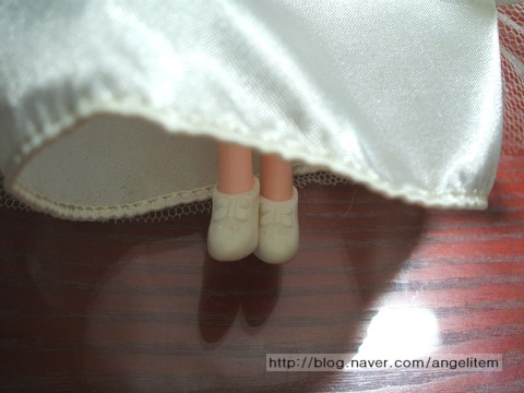 대성트레이드 이미지