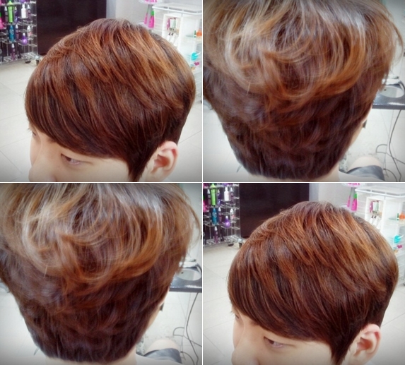 원구헤어 이미지