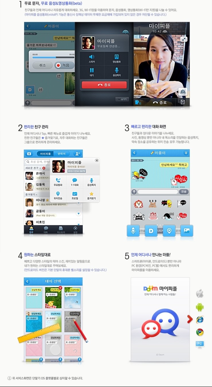 피플네이트 이미지