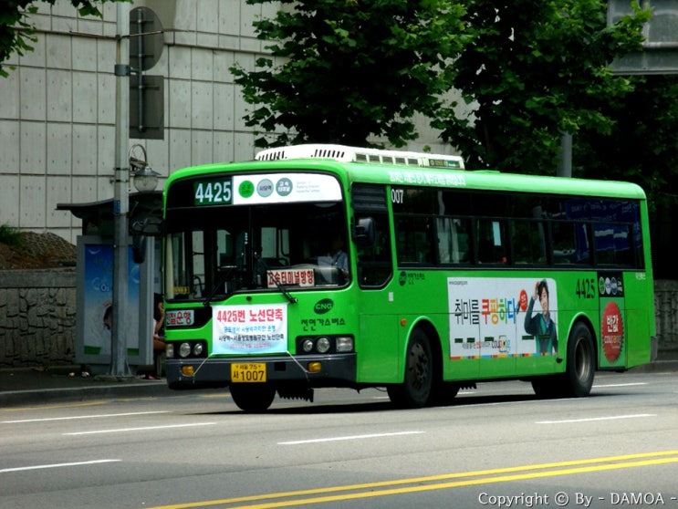 선바위슈퍼 이미지