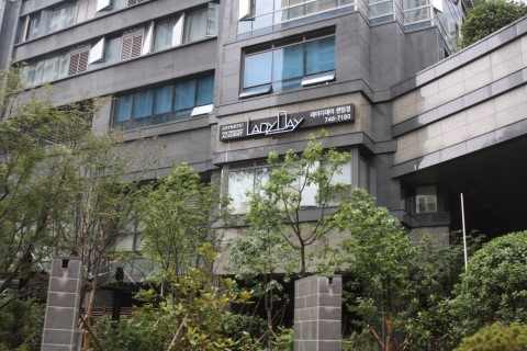 간판데이 이미지