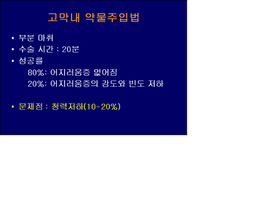 신촌연세이비인후과 이미지