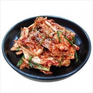 반찬톡톡 이미지