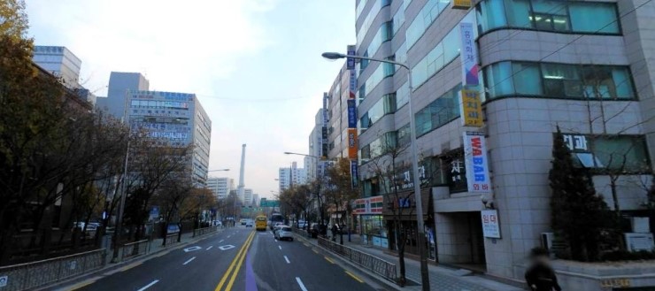 창동호프 이미지