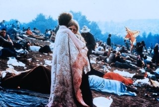 우드스탁(woodstock) 이미지