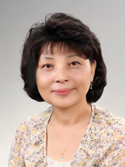 우경주 이미지