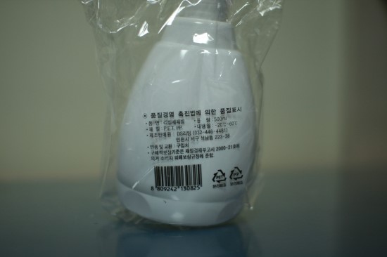 천냥시대 이미지