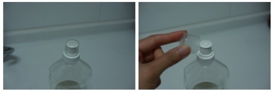 천냥시대 이미지