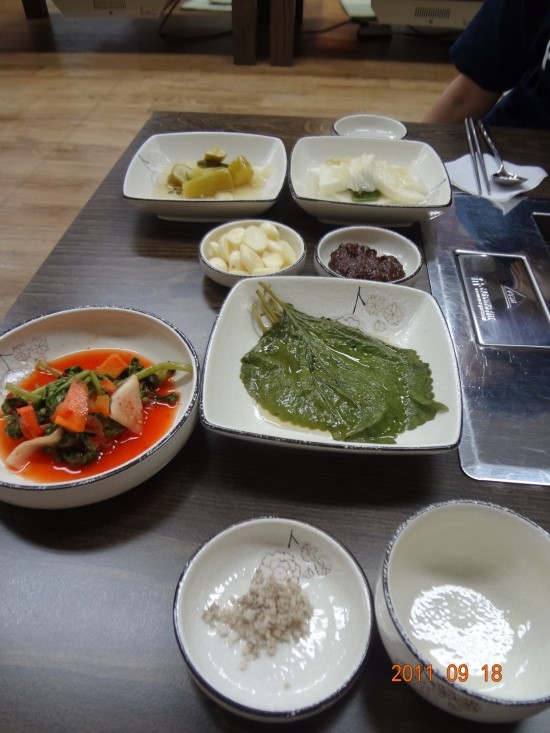 태풍식육점 이미지