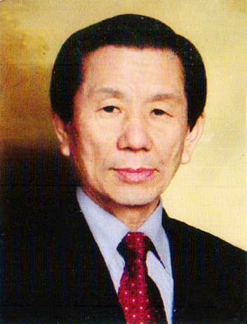 원삼양봉산업 이미지
