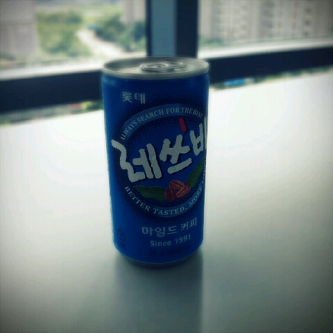 레쯔비 이미지