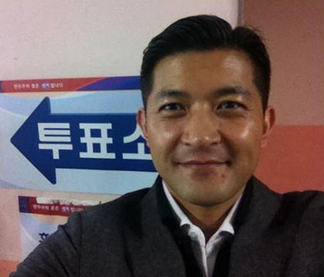 변호사김재호법률사무소 이미지