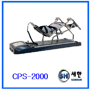 모든CPS 이미지