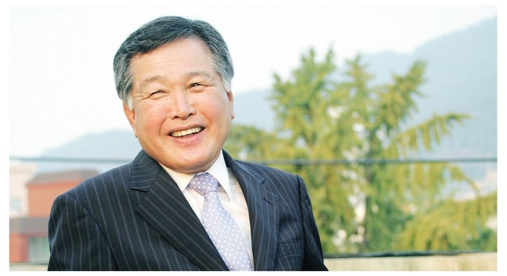 건축사사무소유일엔지니어링 이미지