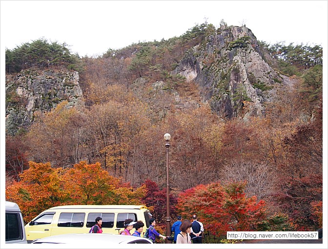 길목식당민박 이미지